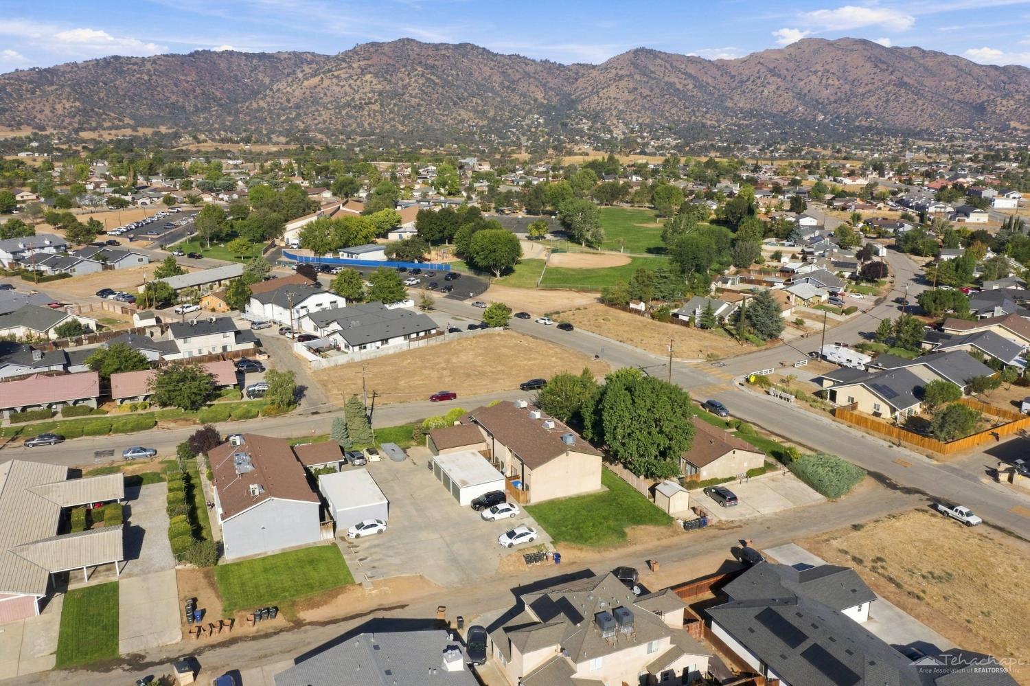 Santa Maria Drive photo 6