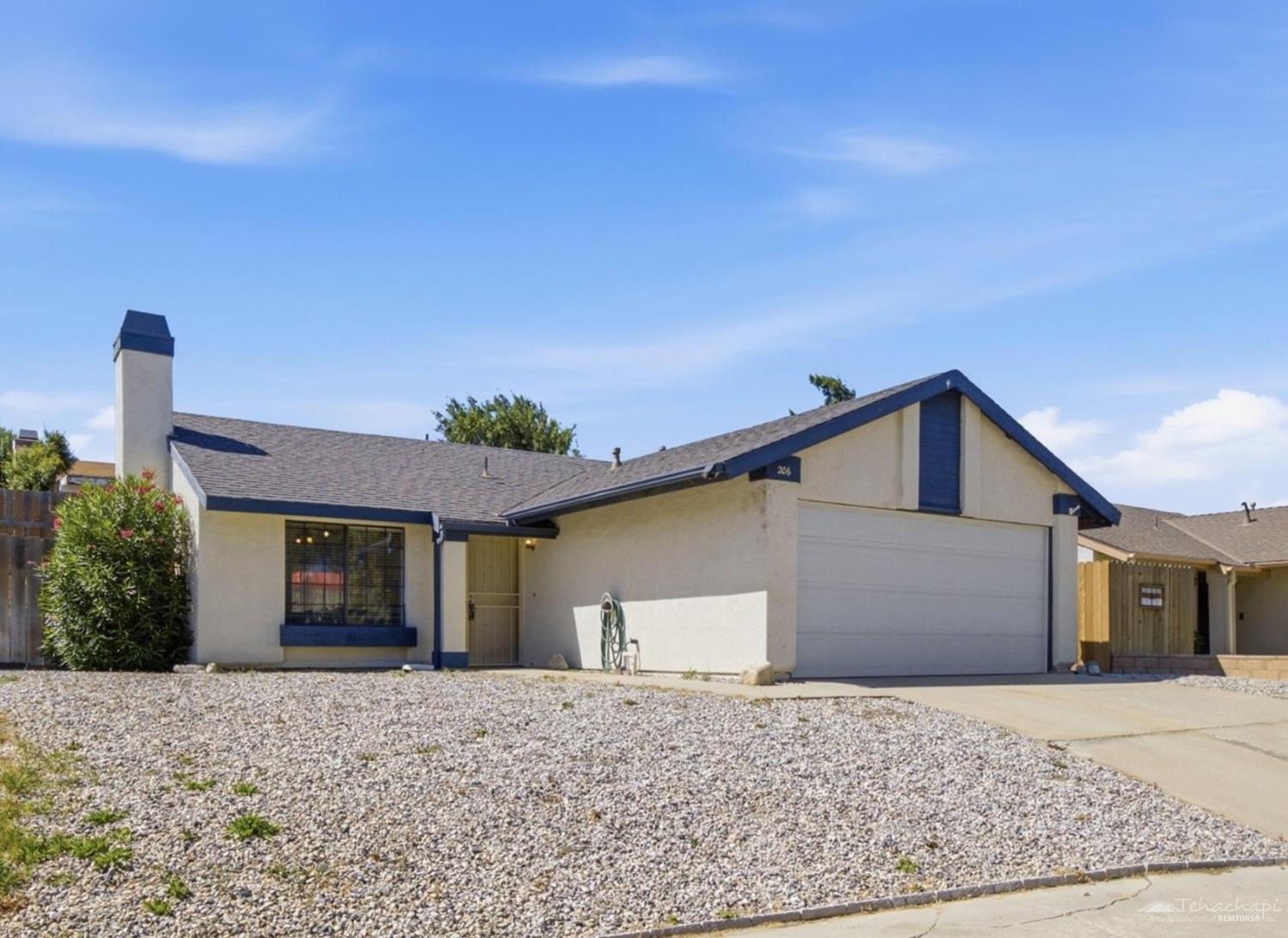 Meadowbrook Court