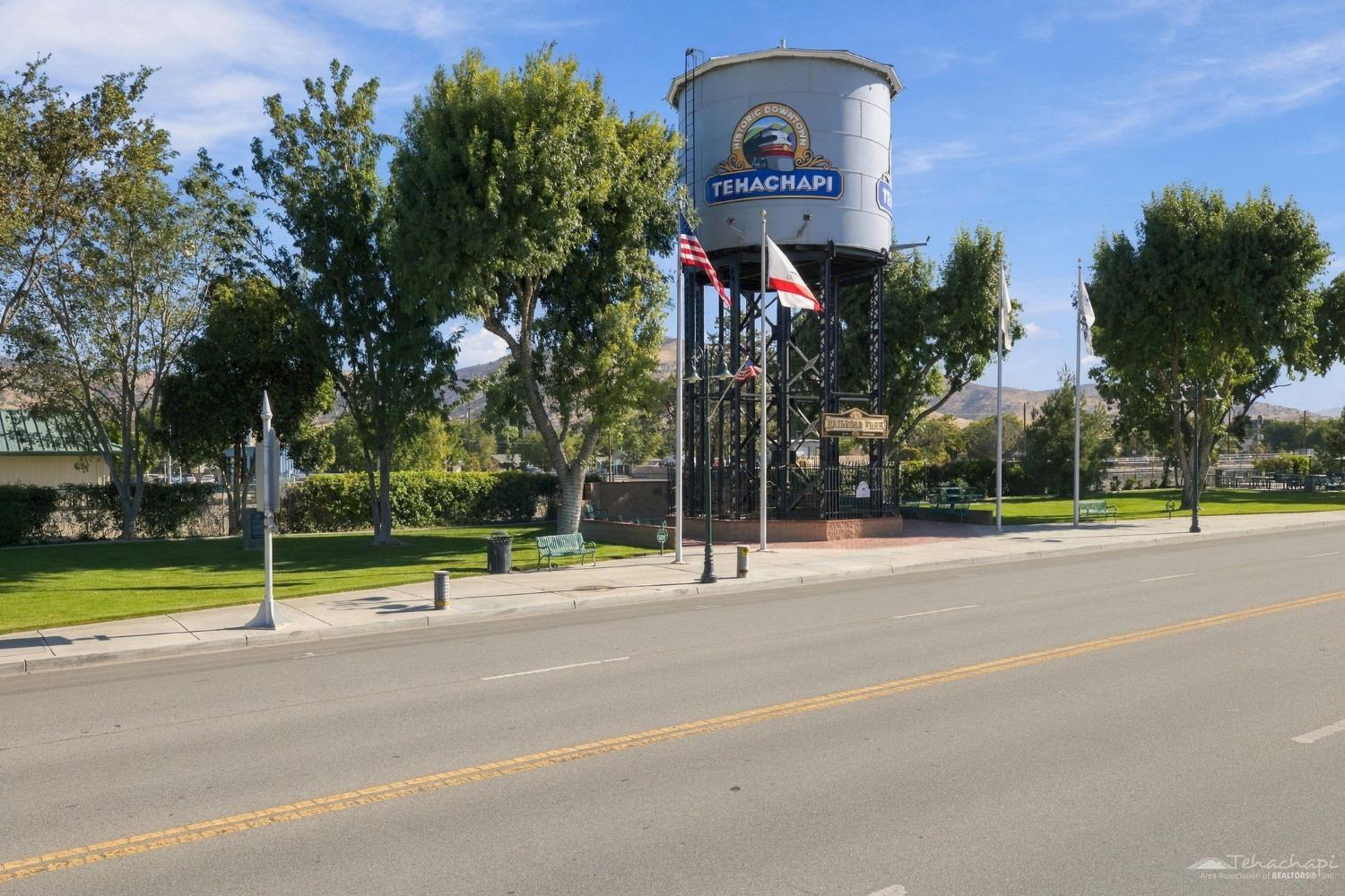 Santa Maria Drive photo 22