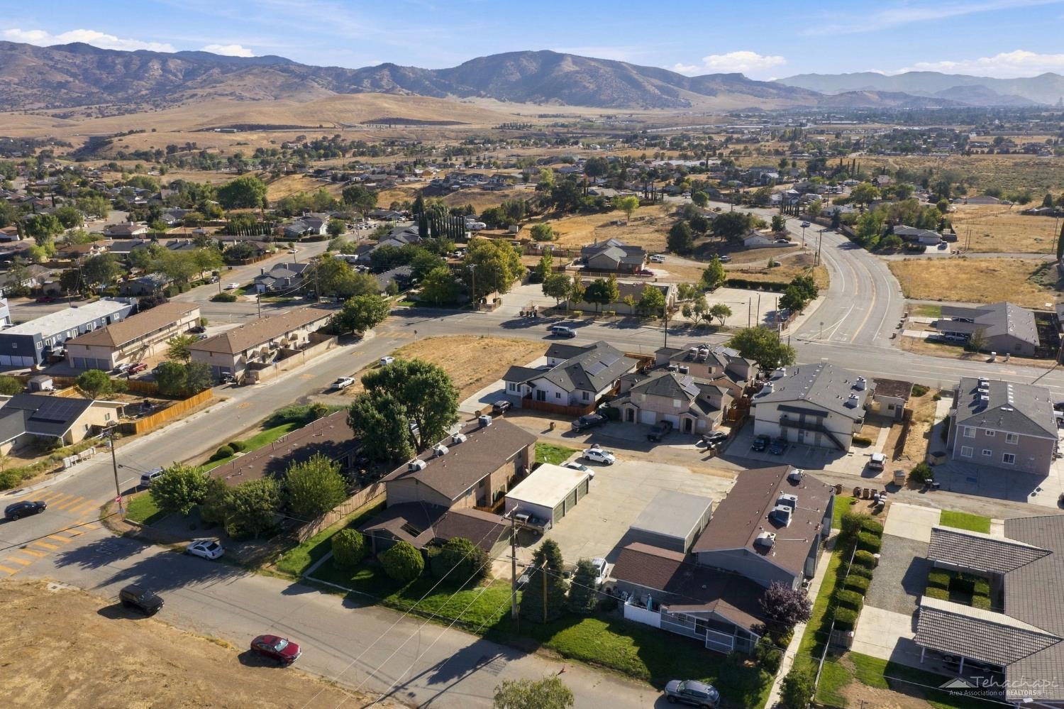 Santa Maria Drive photo 7