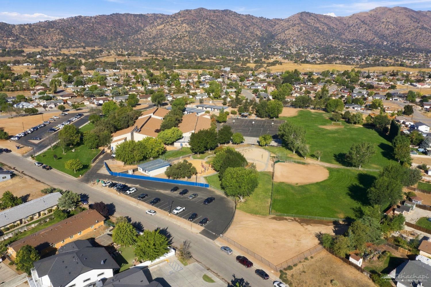 Santa Maria Drive photo 8
