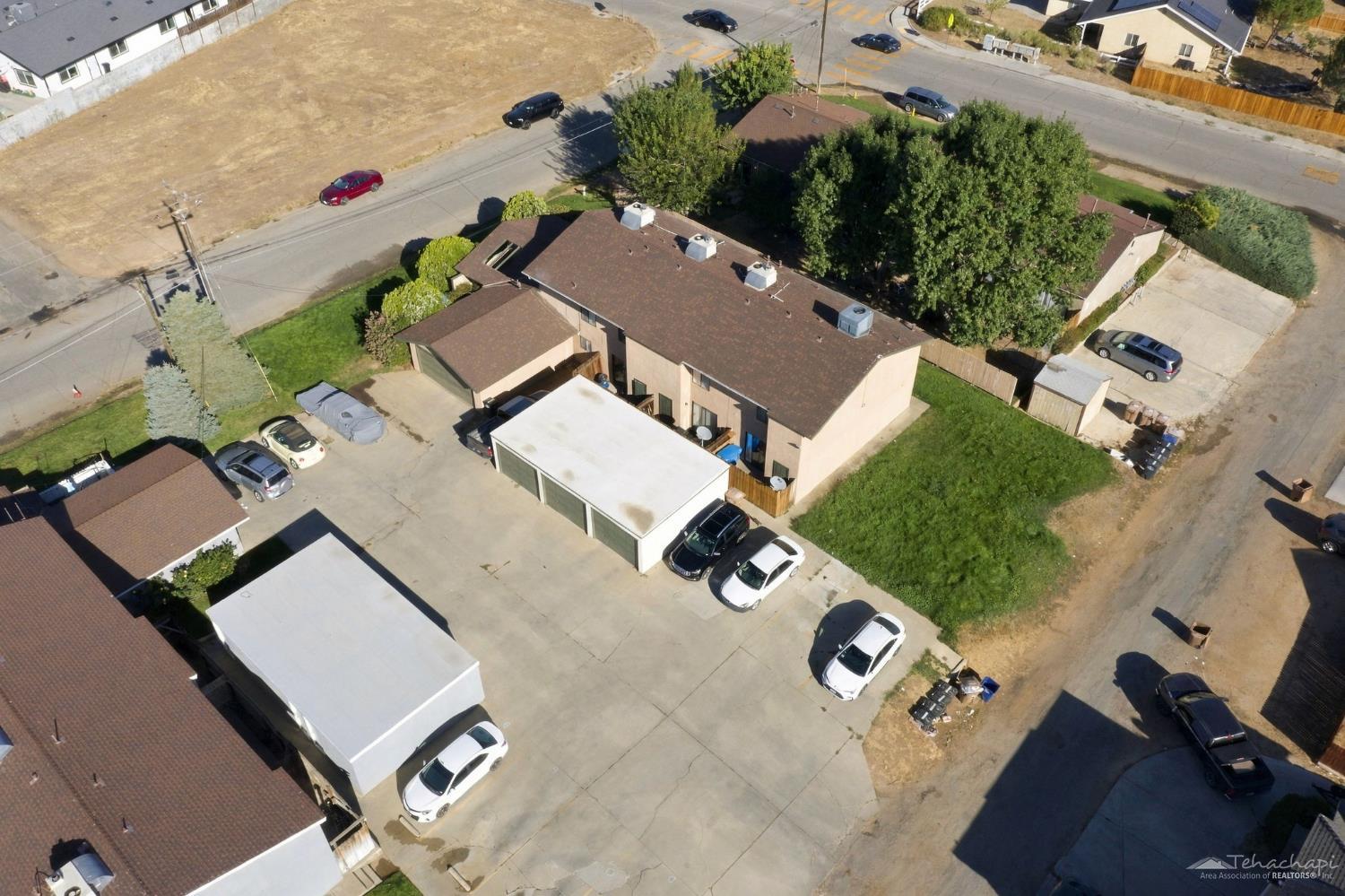 Santa Maria Drive photo 3