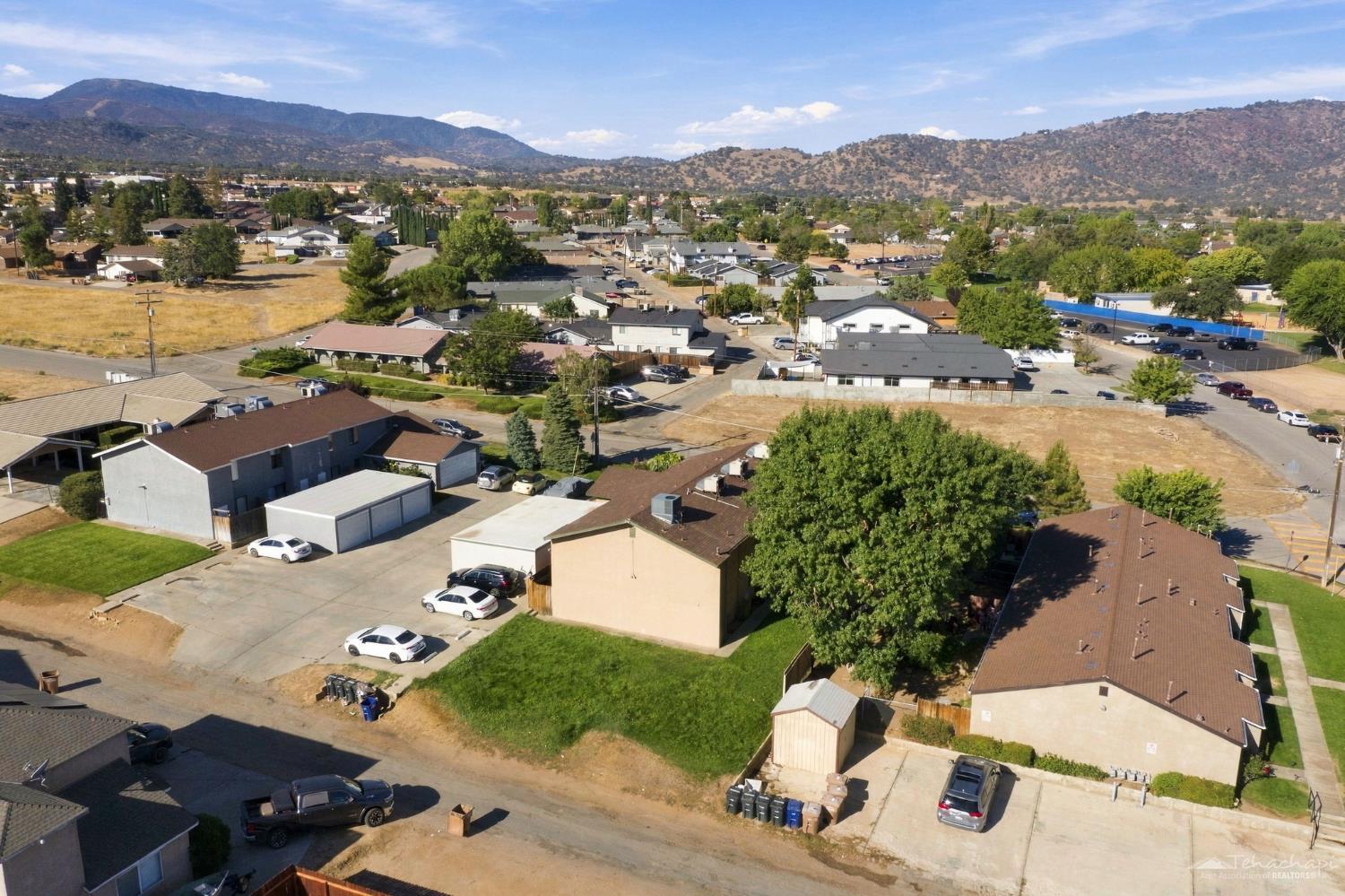 Santa Maria Drive photo 12