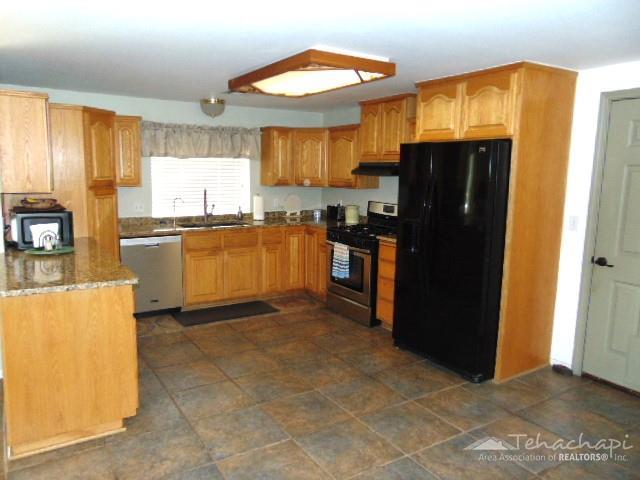Alps Drive photo 16