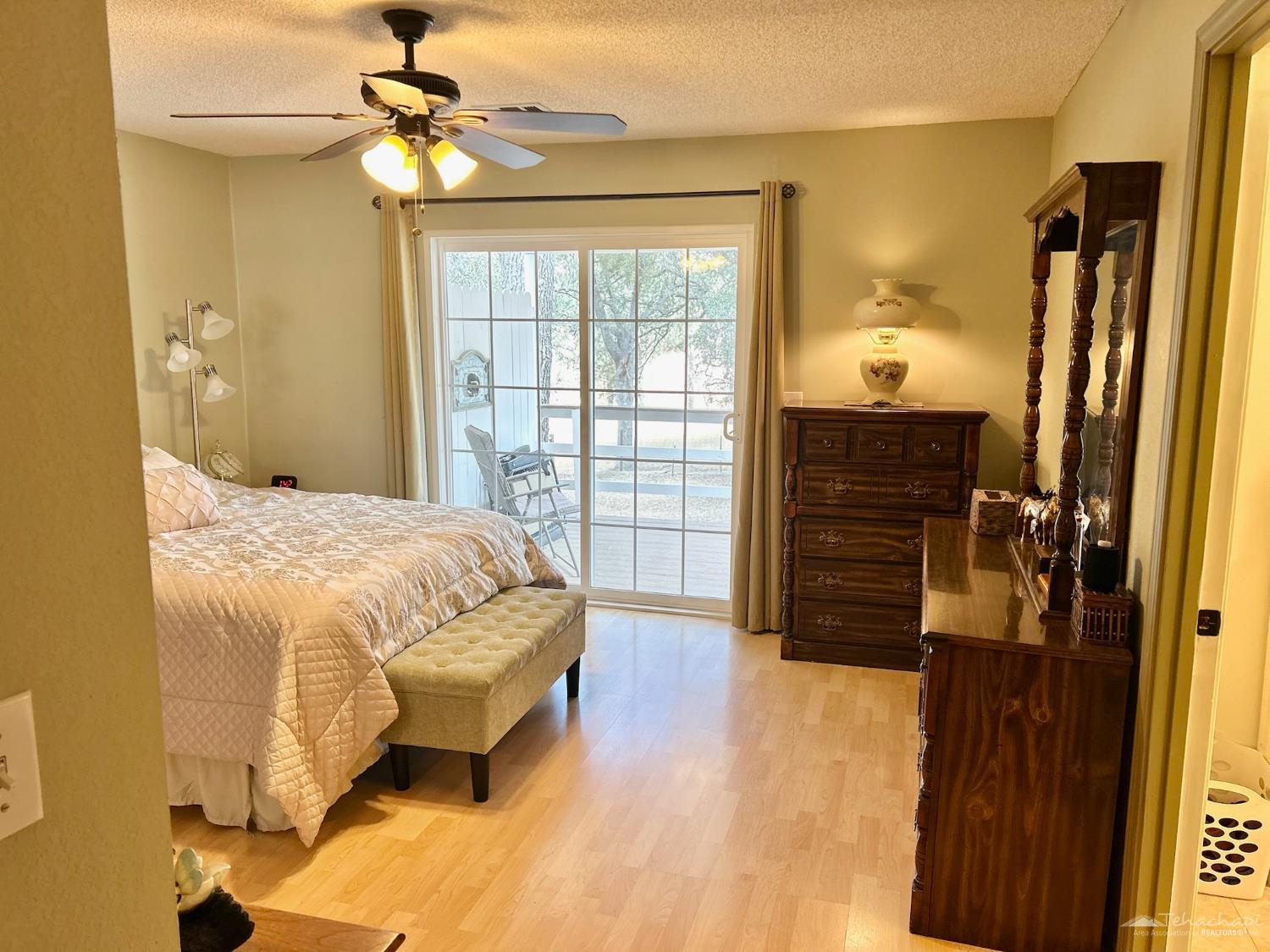 Alps Drive photo 18