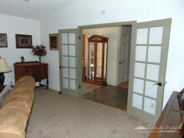Alps Drive photo 7