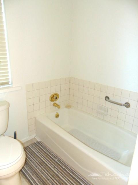 Alps Drive photo 23