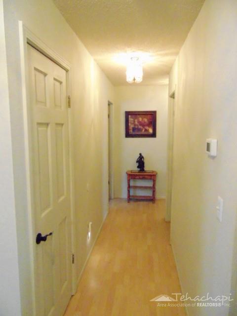 Alps Drive photo 17