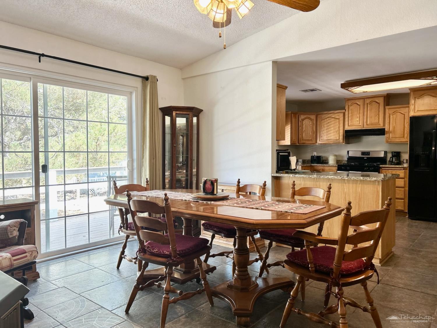Alps Drive photo 14