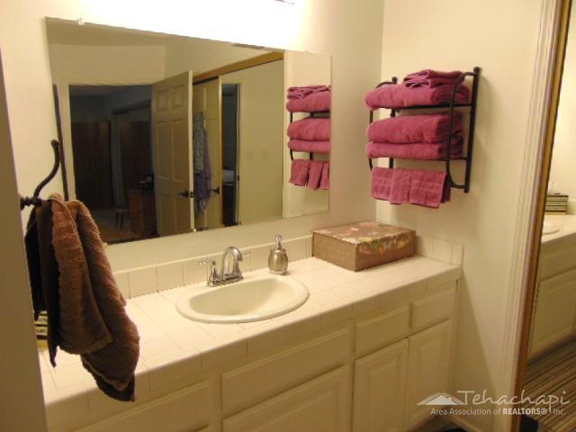 Alps Drive photo 20