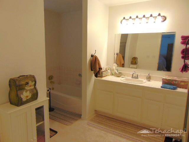 Alps Drive photo 21