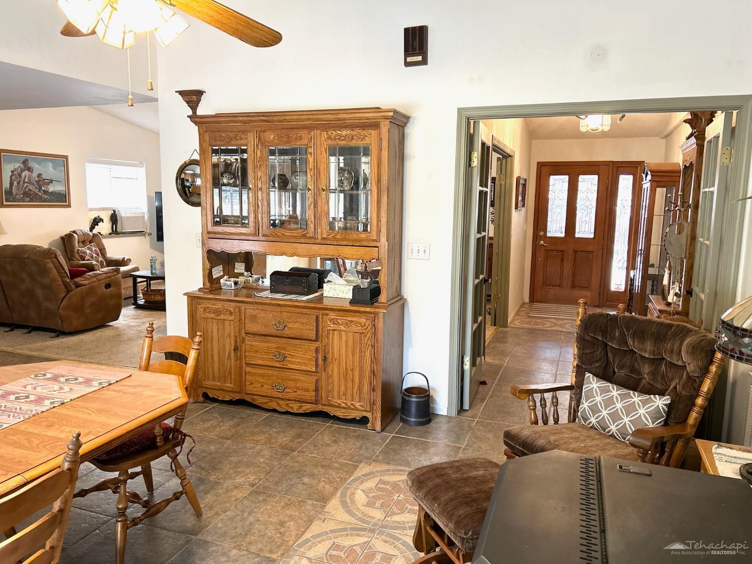 Alps Drive photo 11