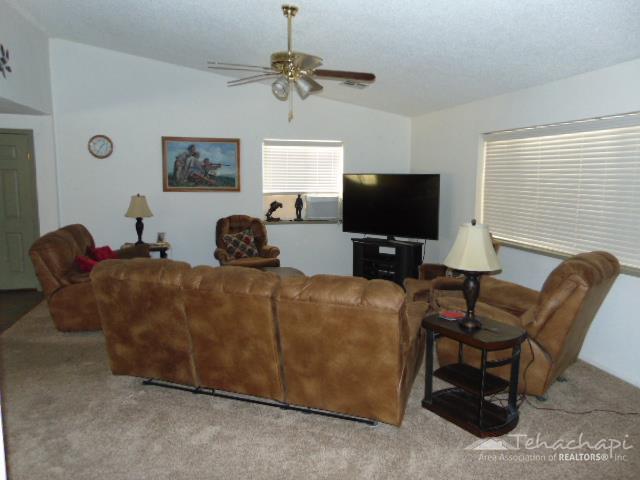 Alps Drive photo 10
