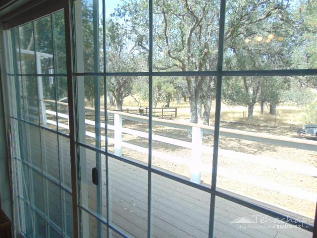 Alps Drive photo 13