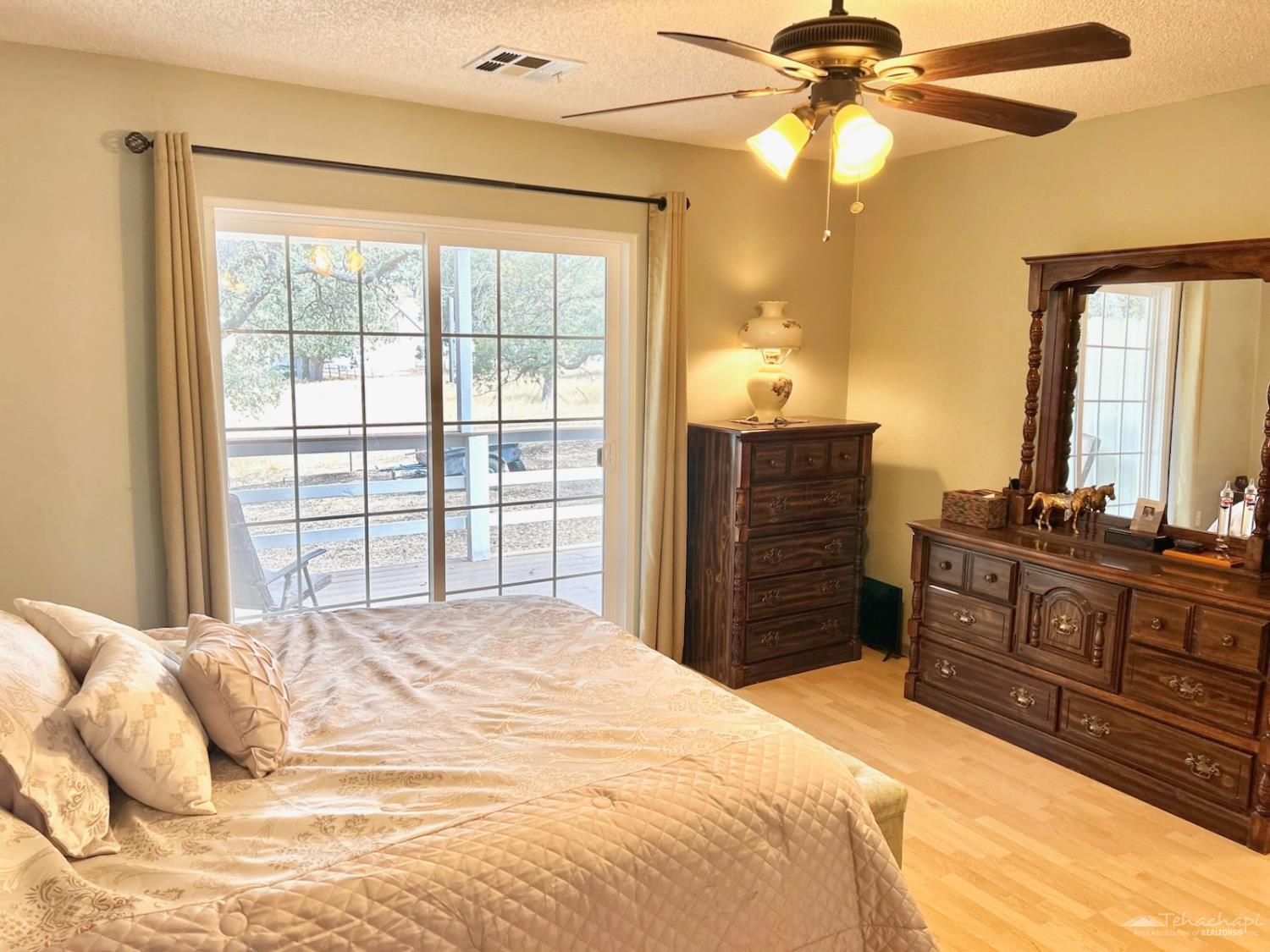 Alps Drive photo 19