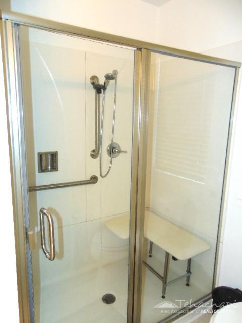 Alps Drive photo 22