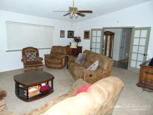 Alps Drive photo 9