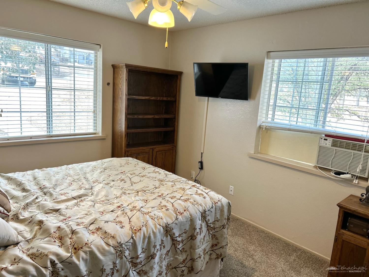 Alps Drive photo 24
