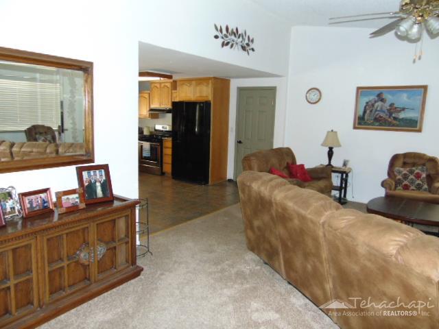 Alps Drive photo 8