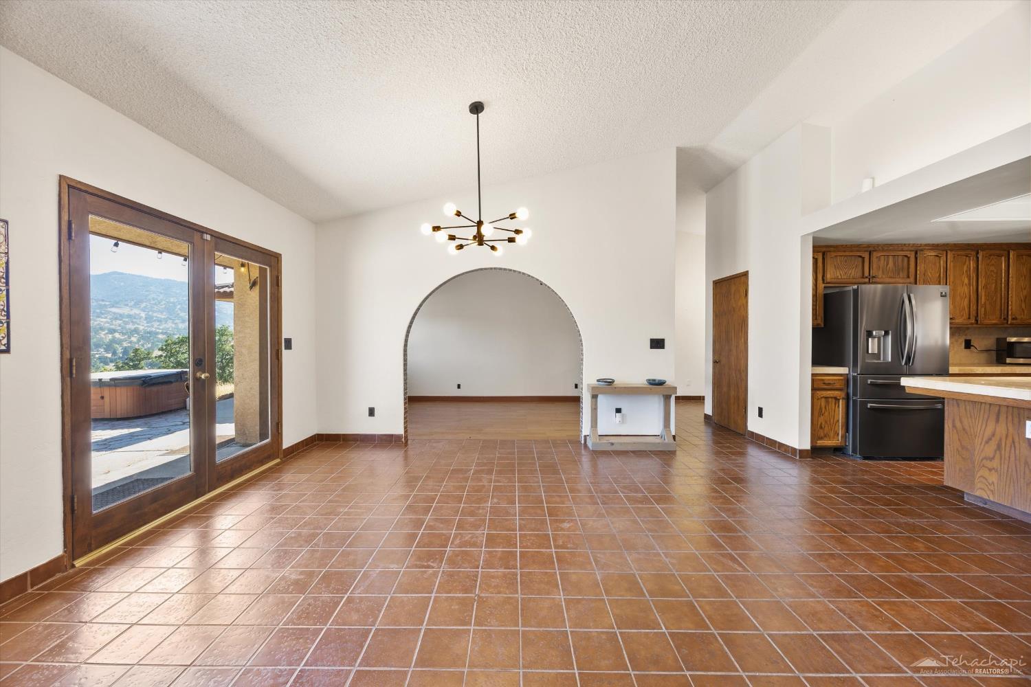 Parke Court photo 20
