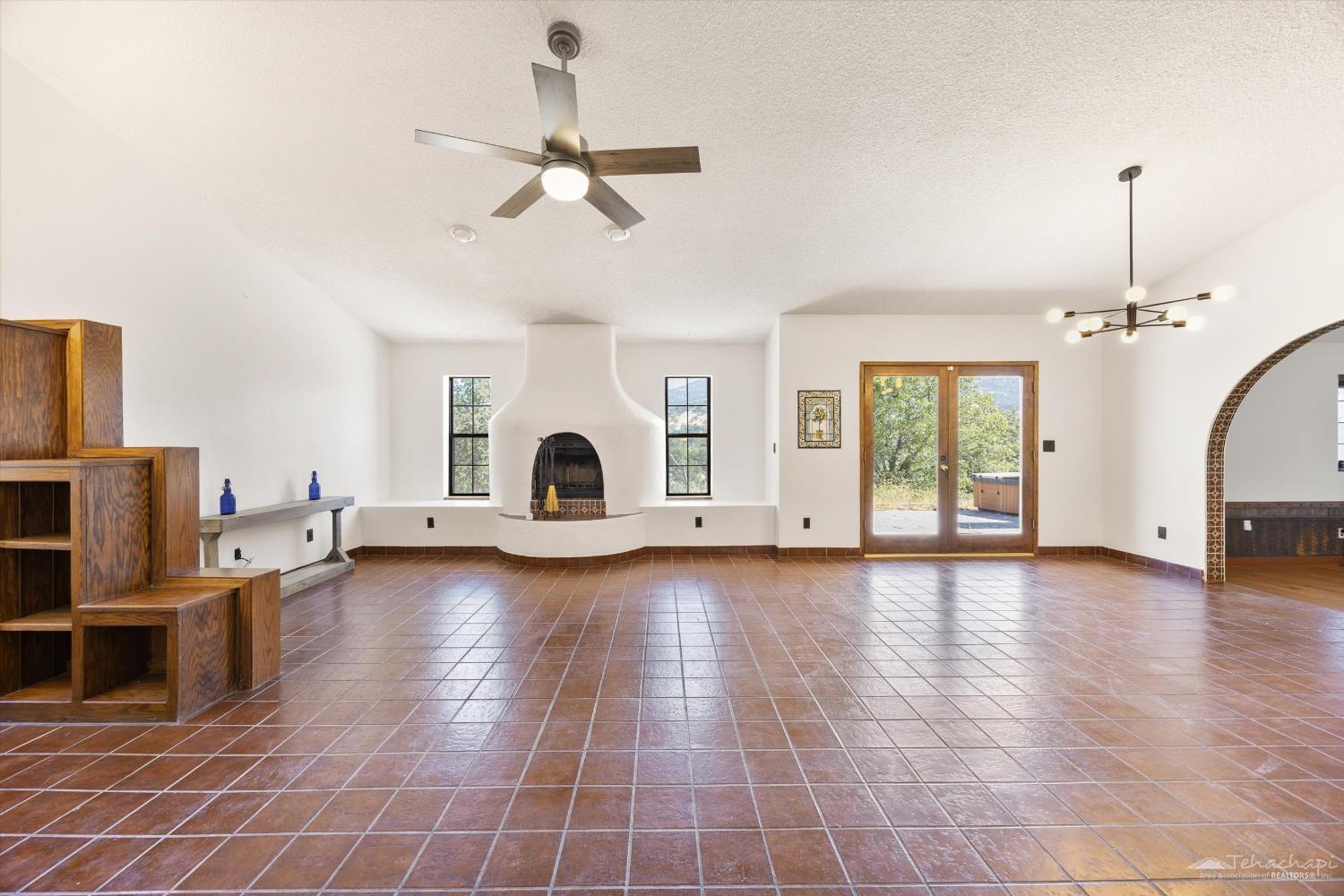 Parke Court photo 23