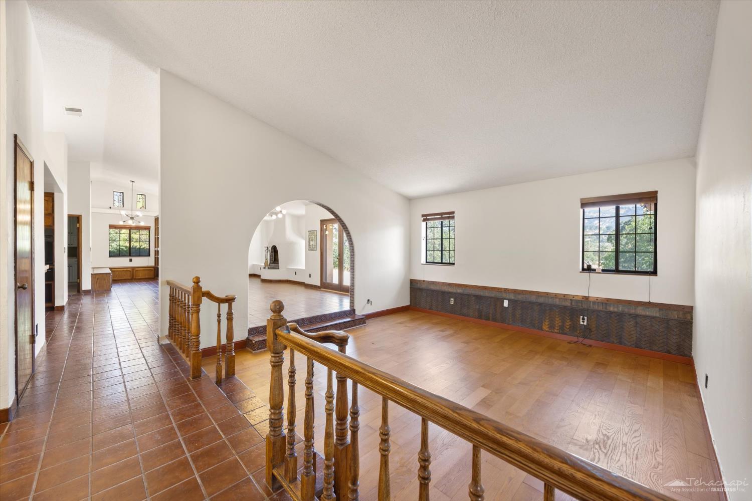 Parke Court photo 18