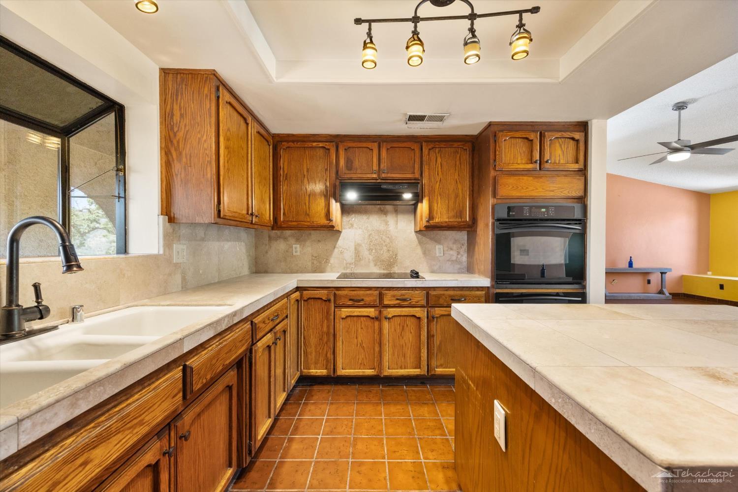 Parke Court photo 12