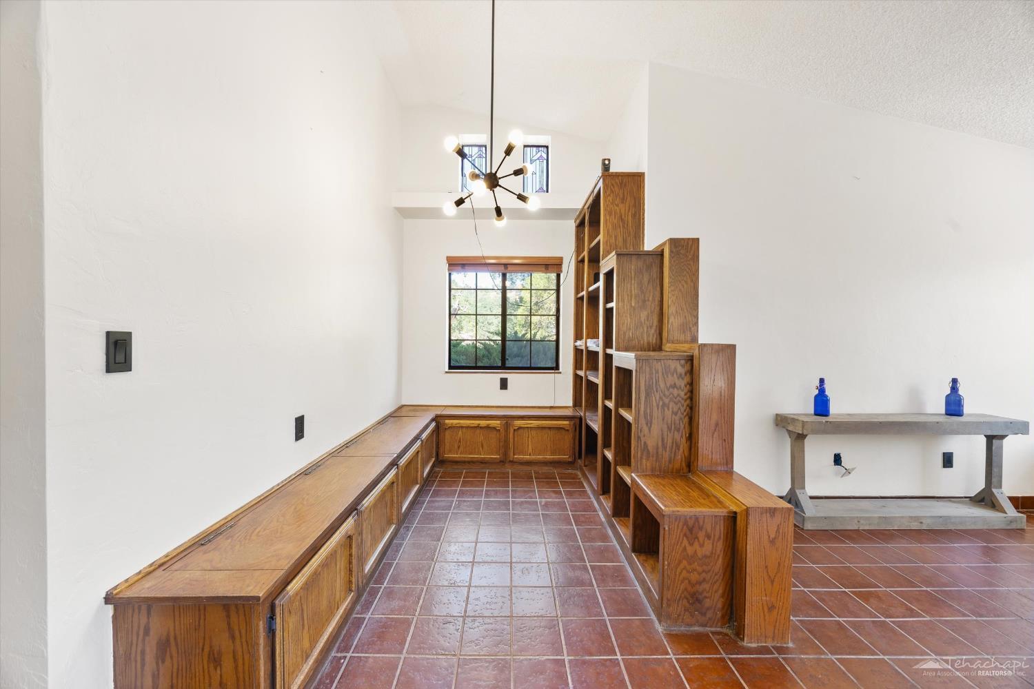 Parke Court photo 22