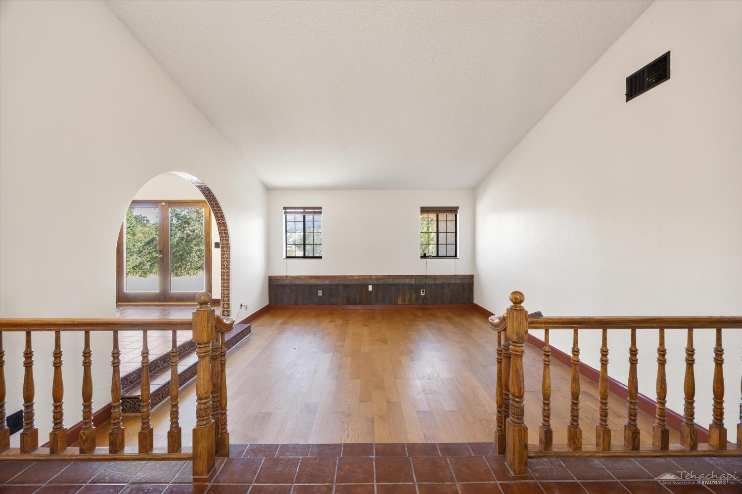 Parke Court photo 17