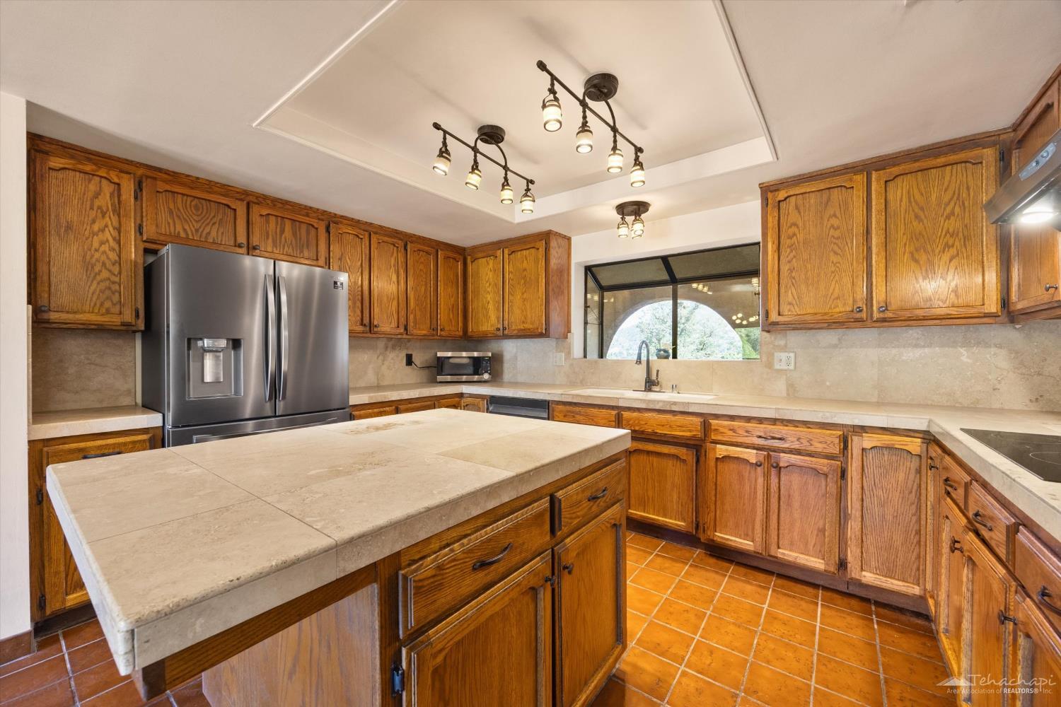 Parke Court photo 10