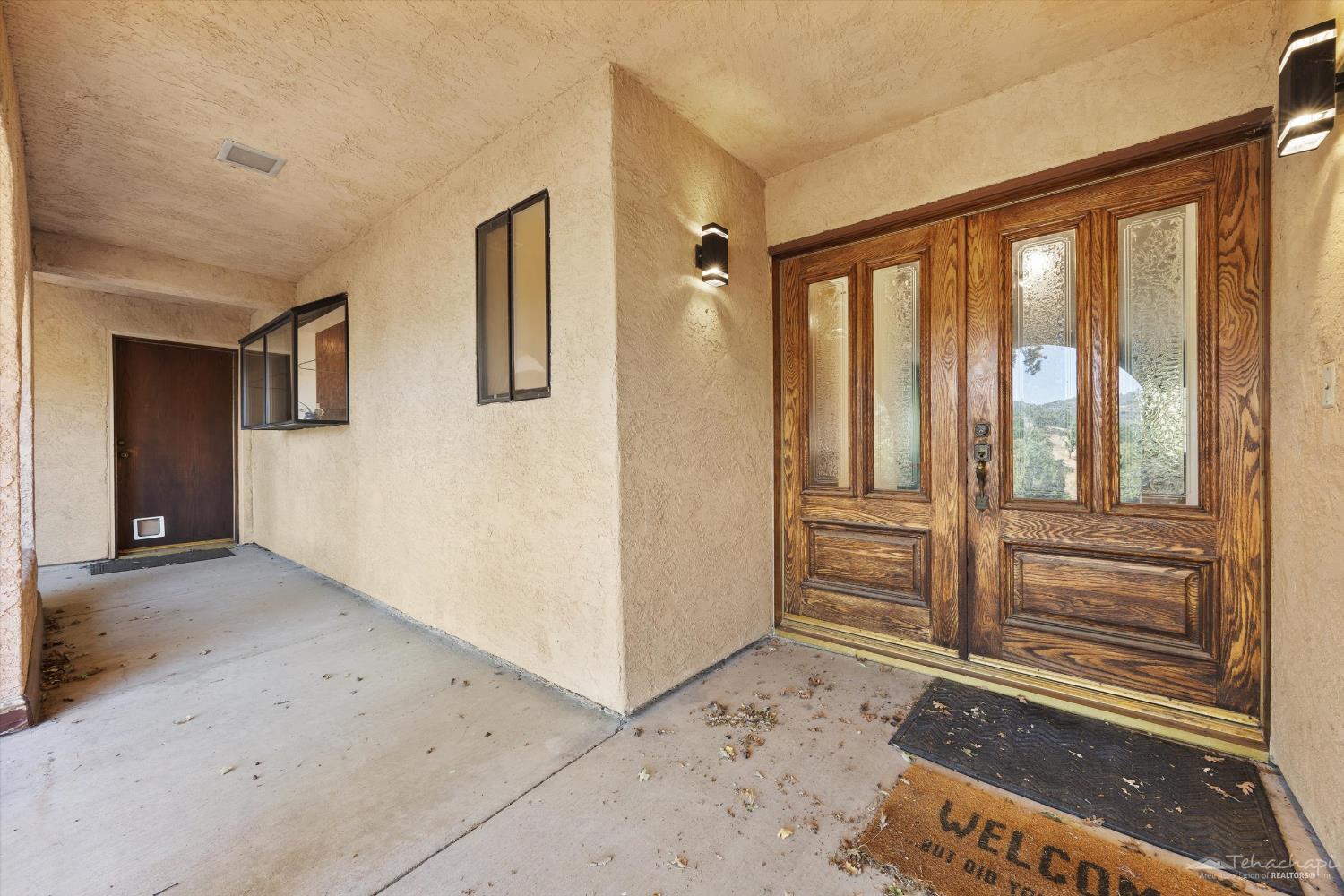 Parke Court photo 8