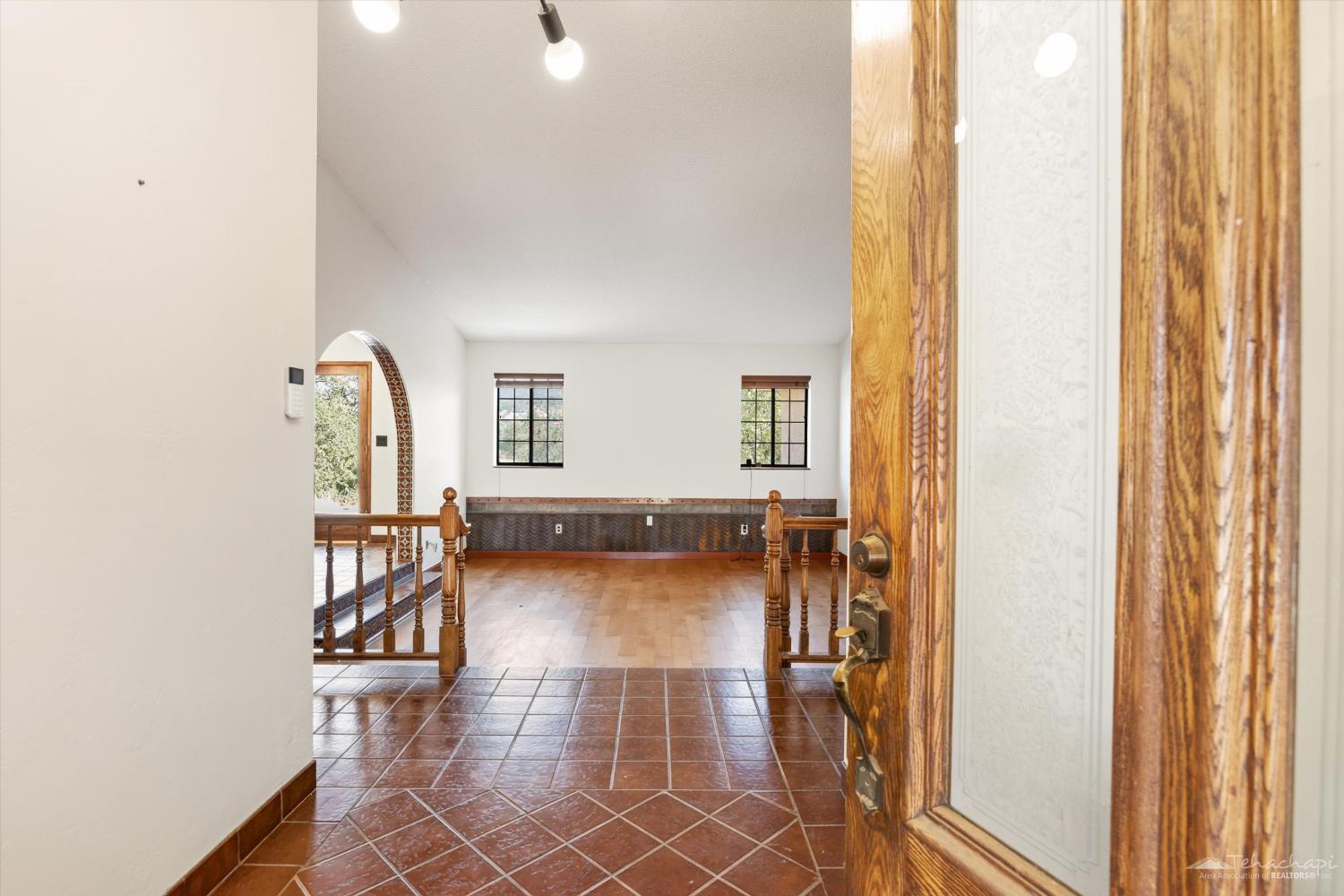 Parke Court photo 16