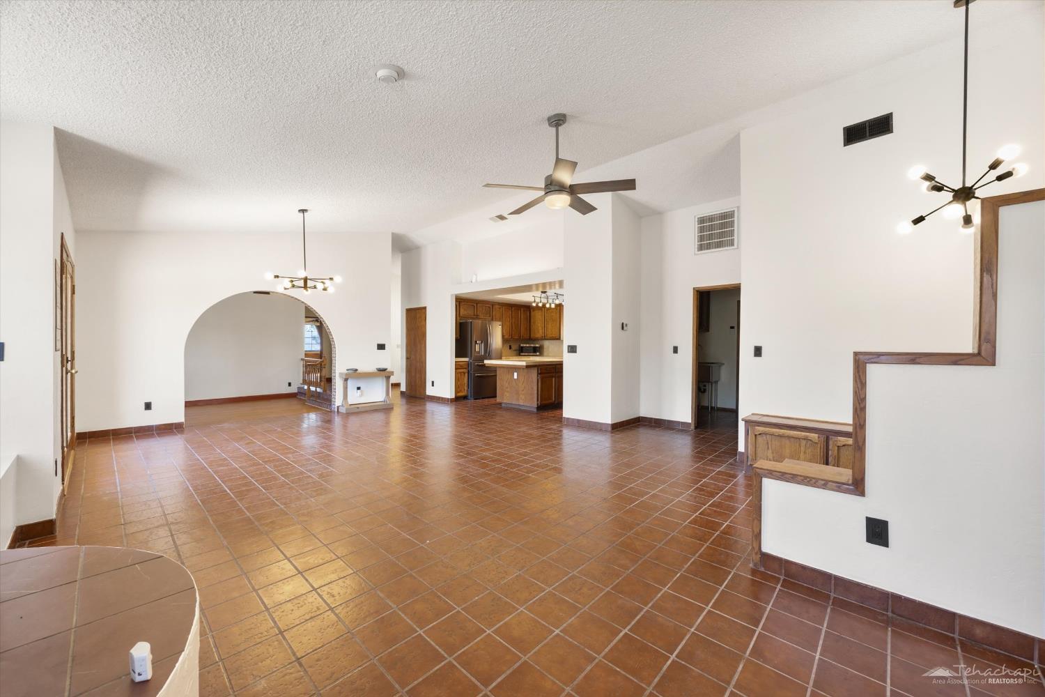Parke Court photo 24