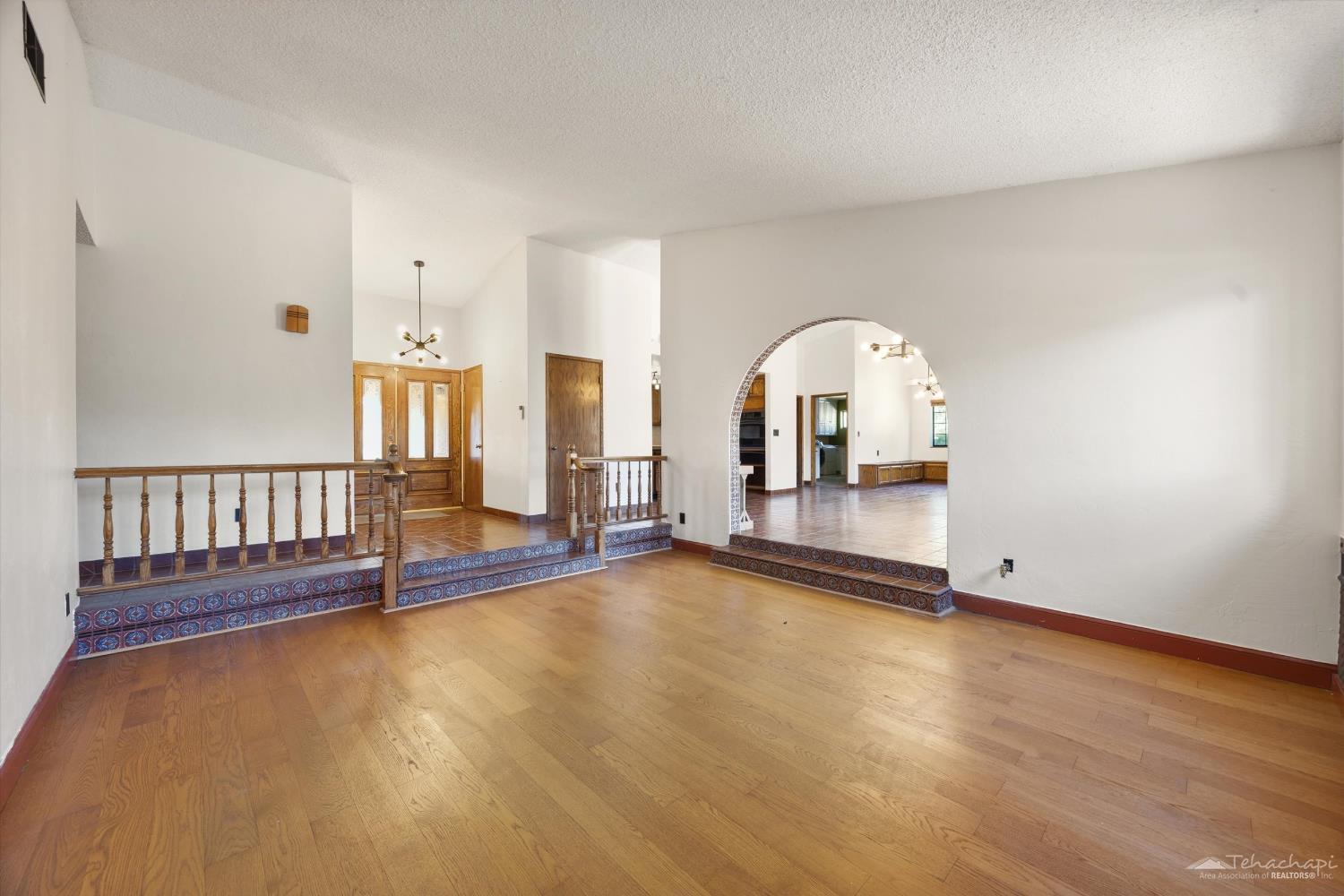 Parke Court photo 19