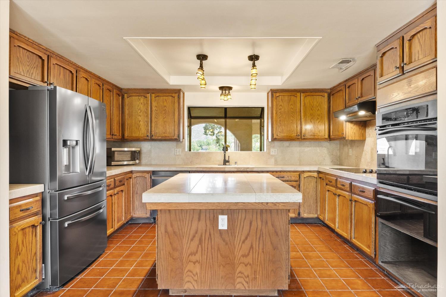 Parke Court photo 9